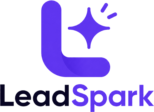 LeadSpark